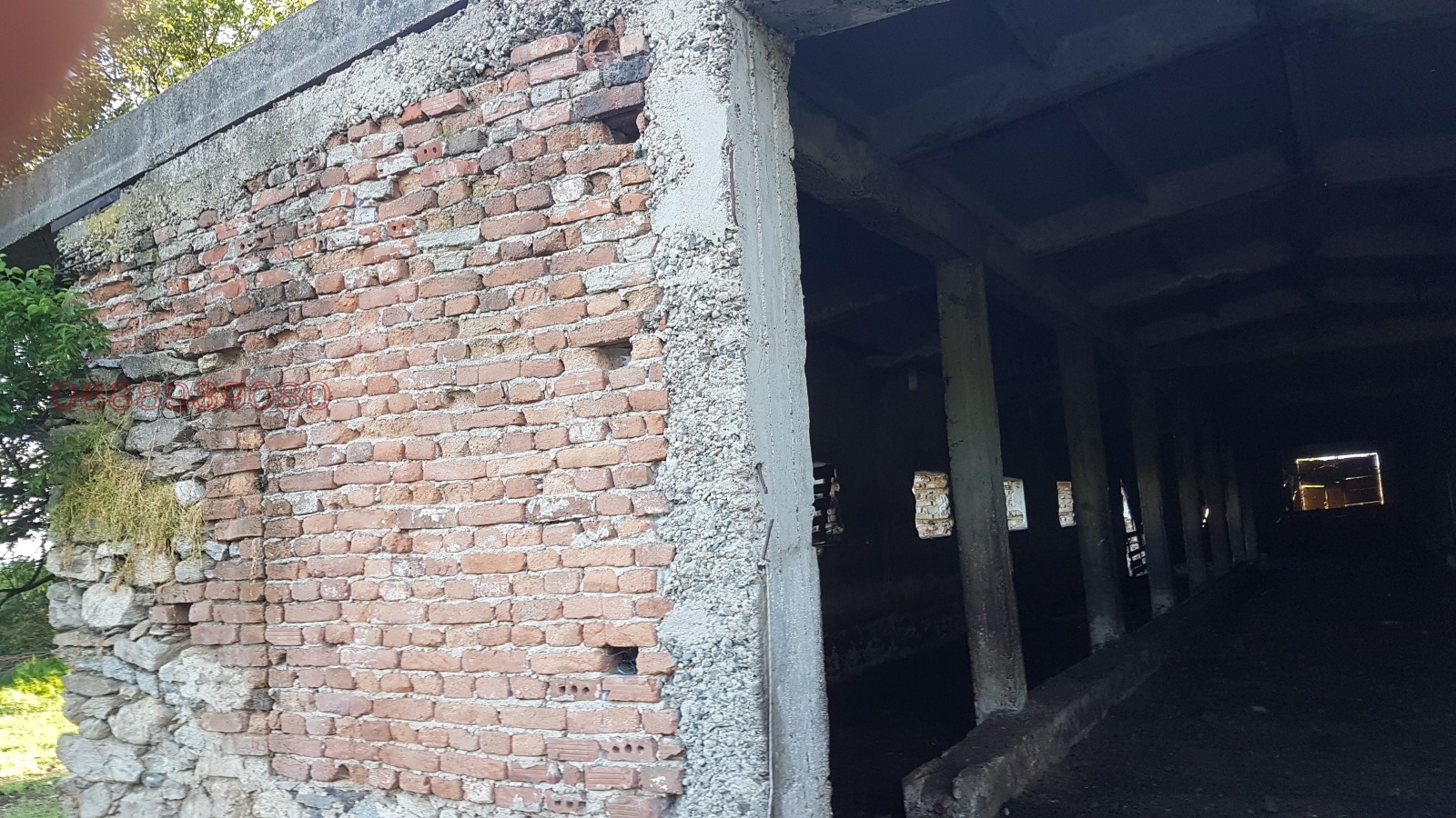 ������� ����. ��������� | Imot.bg � ����������� 3