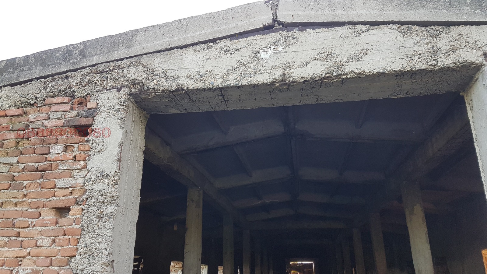 ������� ����. ��������� | Imot.bg � ����������� 2