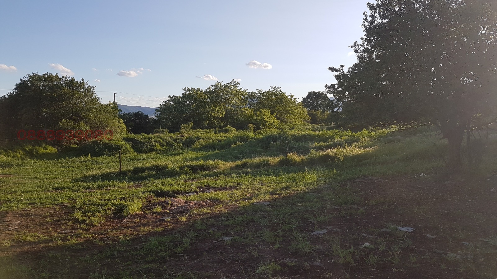 ������� ����. ��������� | Imot.bg � ����������� 7