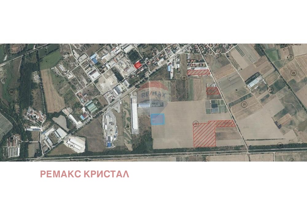 ������� ������ | Imot.bg � ����������� 4