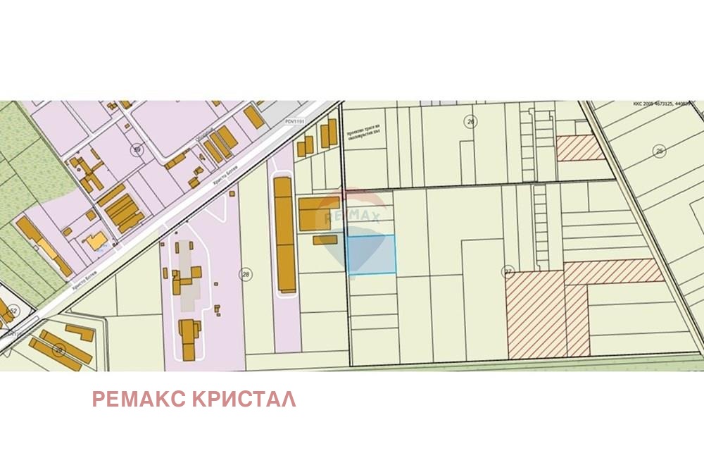 ������� ������ | Imot.bg � ����������� 1