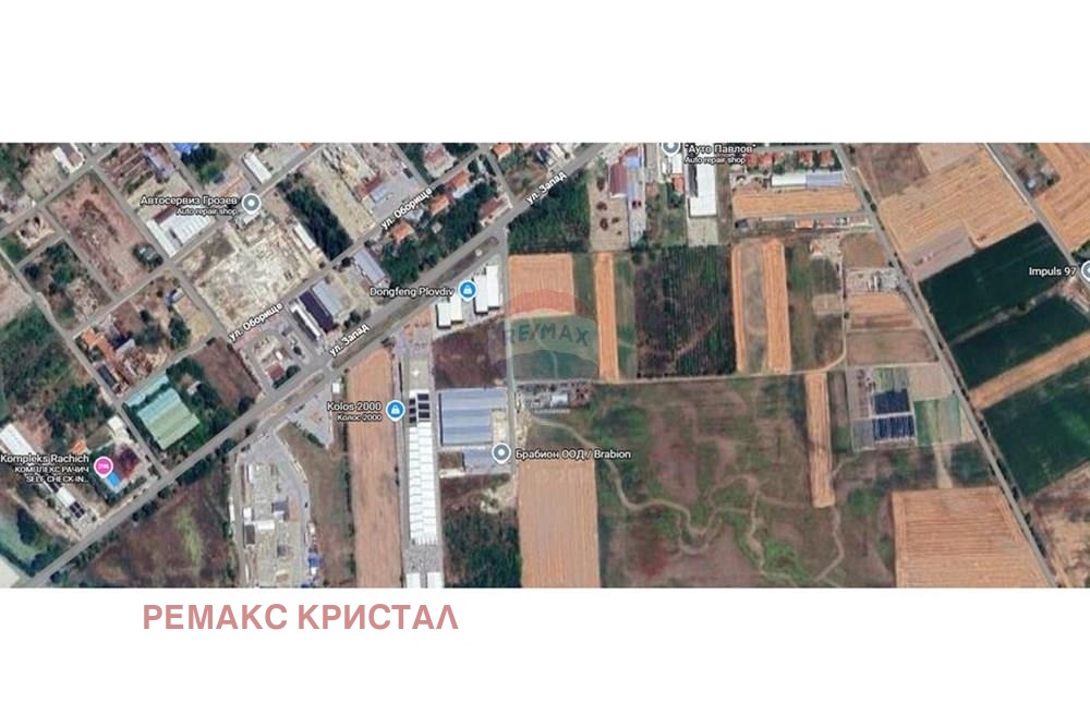 ������� ������ | Imot.bg � ����������� 3