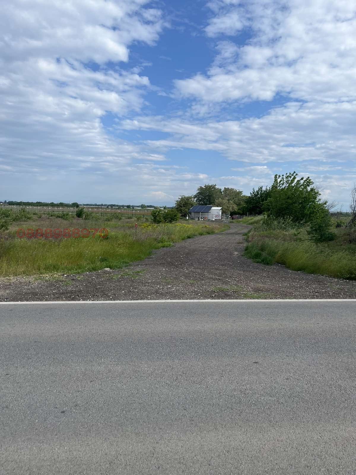������� ������ | Imot.bg � ����������� 1