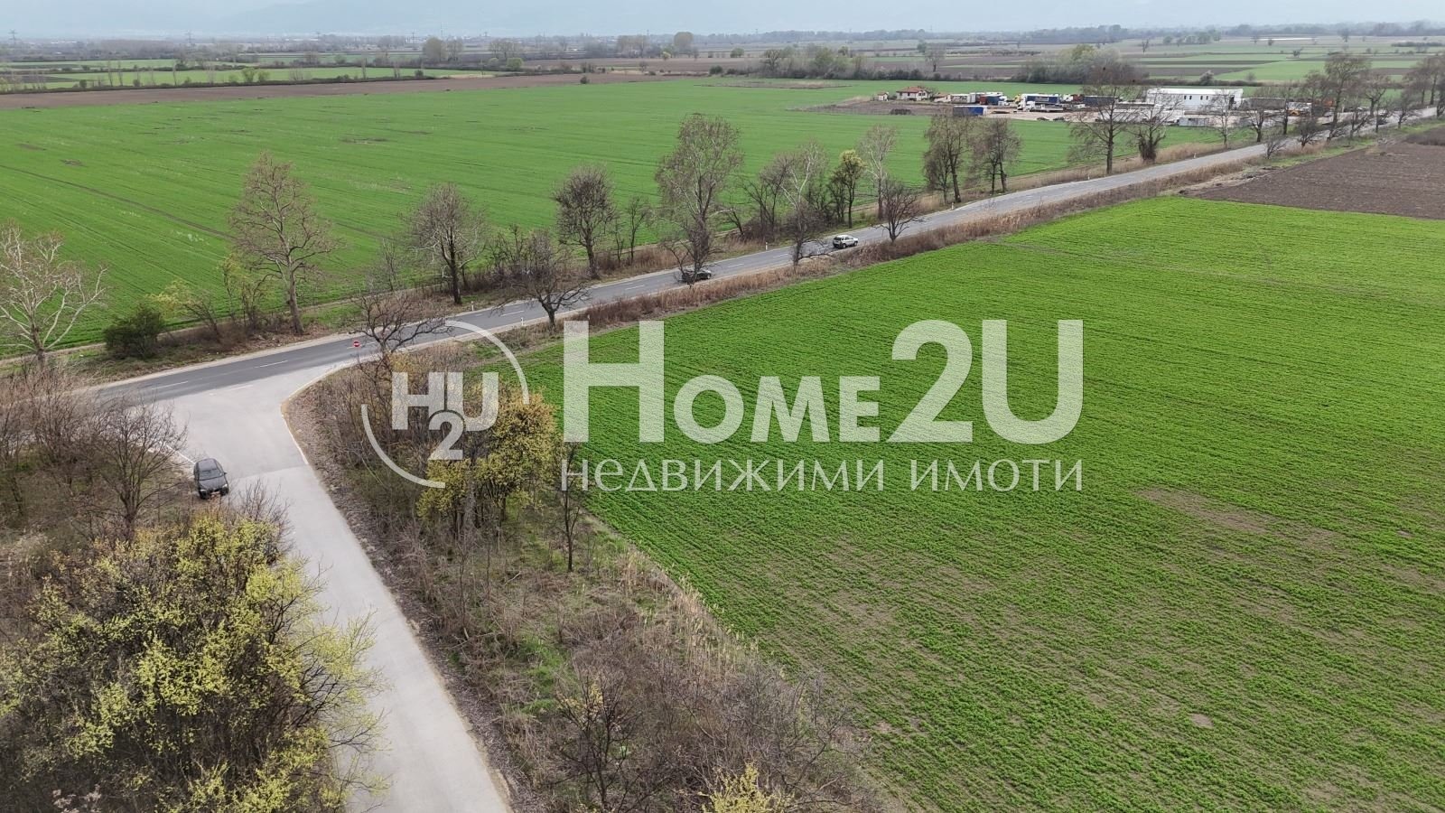 ������� ���������� ���� | Imot.bg � ����������� 1