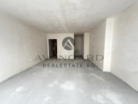 ����� ������� 1-�����,���� �������, ������