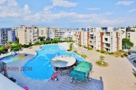 ������� 1-����� | Imot.bg � ����� ������ 9