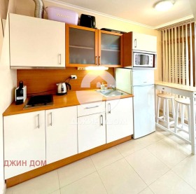 ������� 1-����� | Imot.bg � ����� ������ 5