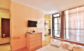 ������� 1-����� | Imot.bg � ����� ������ 4