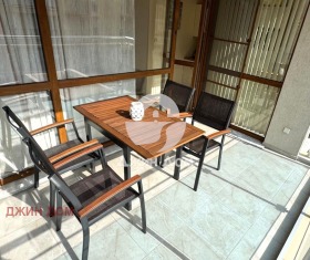 ������� 1-����� | Imot.bg � ����� ������ 8