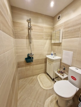 ������� 1-����� | Imot.bg � ����� ������ 8
