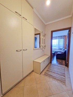 ������� 1-����� | Imot.bg � ����� ������ 7
