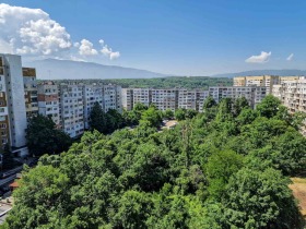 ������� 1-����� | Imot.bg � ����� ������ 10