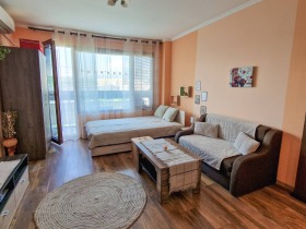 ������� 1-����� | Imot.bg � ����� ������ 3
