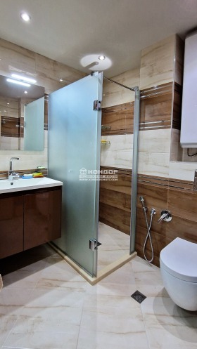  2- | Imot.bg    11