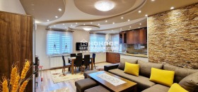  2- | Imot.bg    6