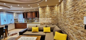  2- | Imot.bg    5