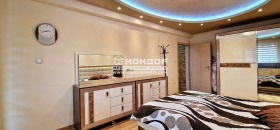  2- | Imot.bg    8