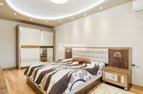  2- | Imot.bg    10