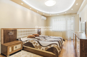  2- | Imot.bg    9