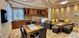  2- | Imot.bg    4