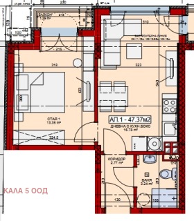  2- | Imot.bg    3
