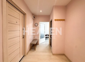 2- | Imot.bg    8