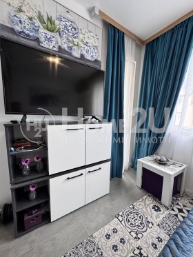  2- | Imot.bg    7