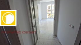  2- | Imot.bg    9
