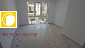  2- | Imot.bg    12
