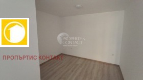  2- | Imot.bg    11