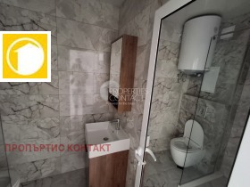  2- | Imot.bg    16