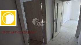  2- | Imot.bg    8