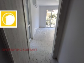  2- | Imot.bg    5