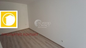  2- | Imot.bg    10