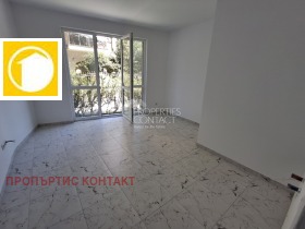  2- | Imot.bg    4