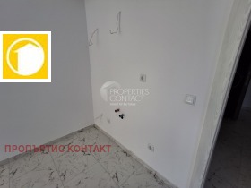  2- | Imot.bg    3