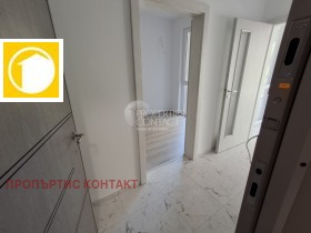  2- | Imot.bg    7