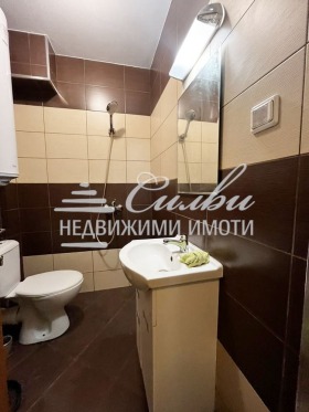  2- | Imot.bg    7