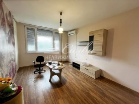  2- | Imot.bg    2