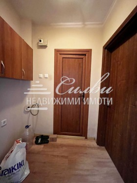  2- | Imot.bg    8