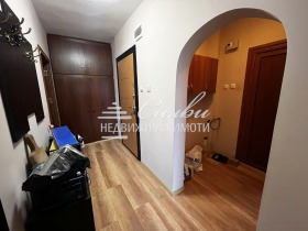  2- | Imot.bg    9