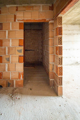 ������� 2-����� | Imot.bg � ����� ������ 3