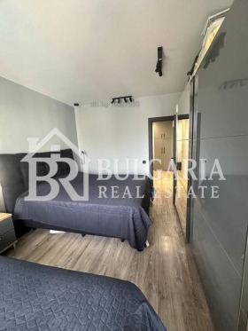 ������� 2-����� | Imot.bg � ����� ������ 9