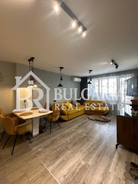 ������� 2-����� | Imot.bg � ����� ������ 4