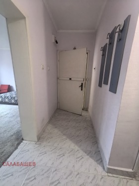 ������� 2-����� | Imot.bg � ����� ������ 4