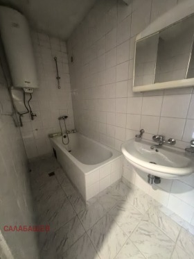 ������� 2-����� | Imot.bg � ����� ������ 7