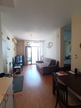 ������� 2-����� | Imot.bg � ����� ������ 6
