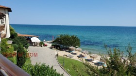 ������� 2-����� | Imot.bg � ����� ������ 14