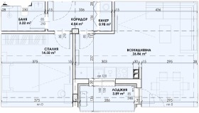 ������� 2-����� | Imot.bg � ����� ������ 8