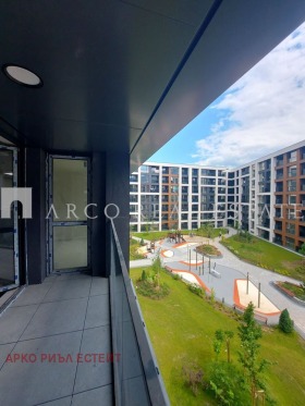 ������� 2-����� | Imot.bg � ����� ������ 6